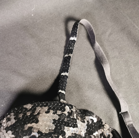 Marciano Bustier - Picture 3 of 8